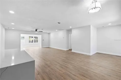 1016 71st Street NW Bradenton FL 34209