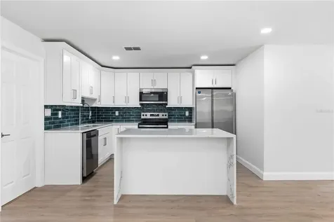 1016 71st Street NW Bradenton FL 34209