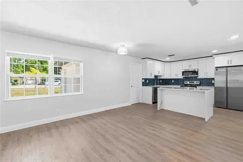 1016 71st Street NW Bradenton FL 34209