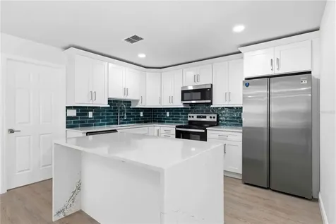 1016 71st Street NW Bradenton FL 34209