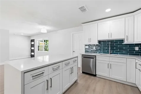 1016 71st Street NW Bradenton FL 34209