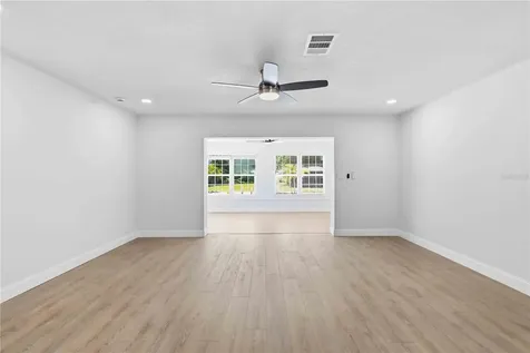 1016 71st Street NW Bradenton FL 34209