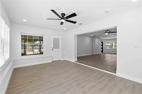 1016 71st Street NW Bradenton FL 34209