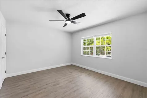 1016 71st Street NW Bradenton FL 34209