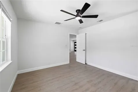 1016 71st Street NW Bradenton FL 34209