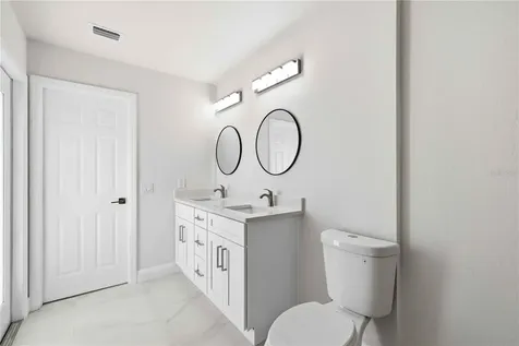 1016 71st Street NW Bradenton FL 34209