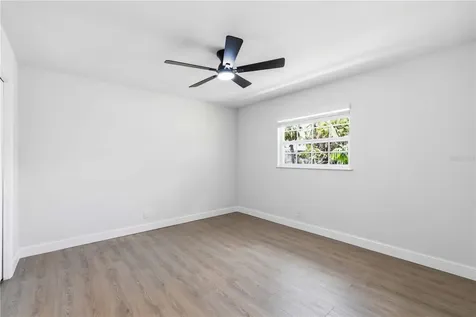 1016 71st Street NW Bradenton FL 34209