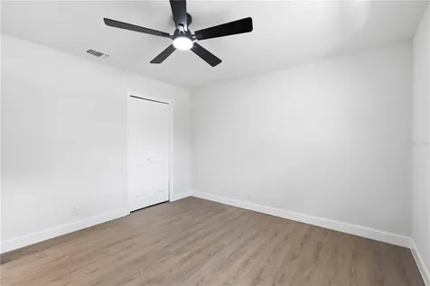 1016 71st Street NW Bradenton FL 34209