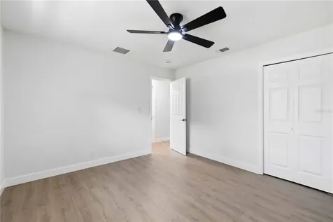 1016 71st Street NW Bradenton FL 34209