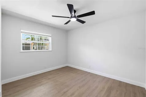 1016 71st Street NW Bradenton FL 34209