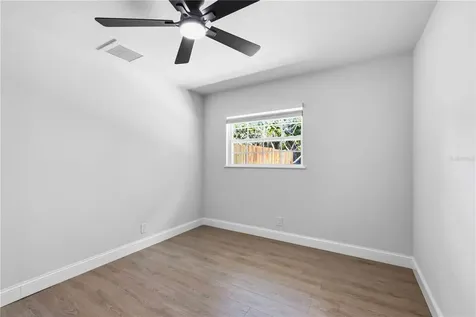 1016 71st Street NW Bradenton FL 34209