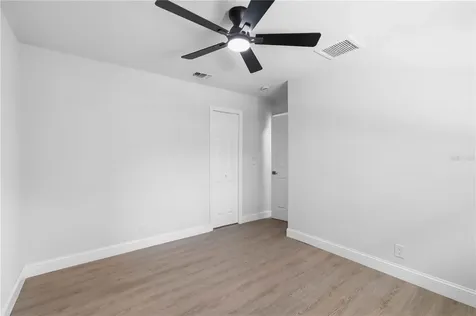 1016 71st Street NW Bradenton FL 34209