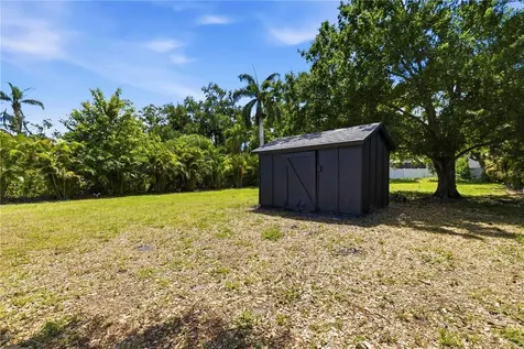 1016 71st Street NW Bradenton FL 34209