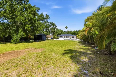 1016 71st Street NW Bradenton FL 34209
