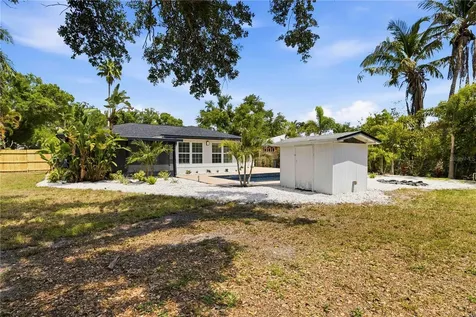 1016 71st Street NW Bradenton FL 34209