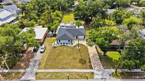 1016 71st Street NW Bradenton FL 34209
