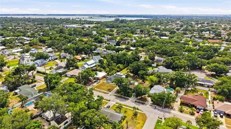 1016 71st Street NW Bradenton FL 34209