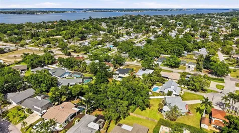 1016 71st Street NW Bradenton FL 34209