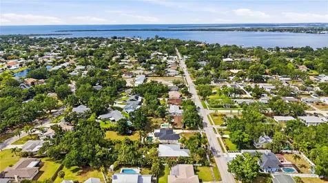 1016 71st Street NW Bradenton FL 34209