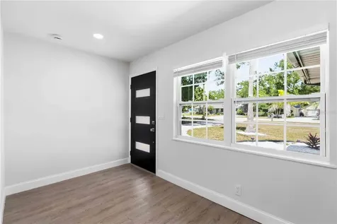 1016 71st Street NW Bradenton FL 34209