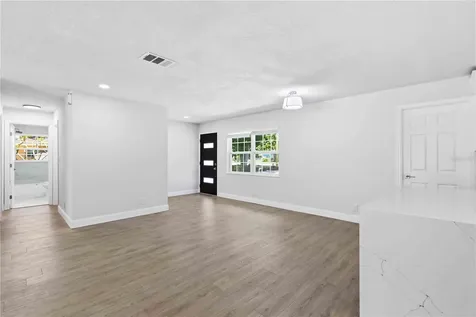 1016 71st Street NW Bradenton FL 34209
