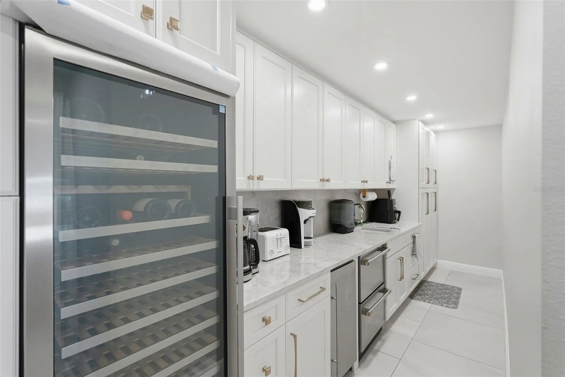 1024 44th Avenue NE St Petersburg FL 33703