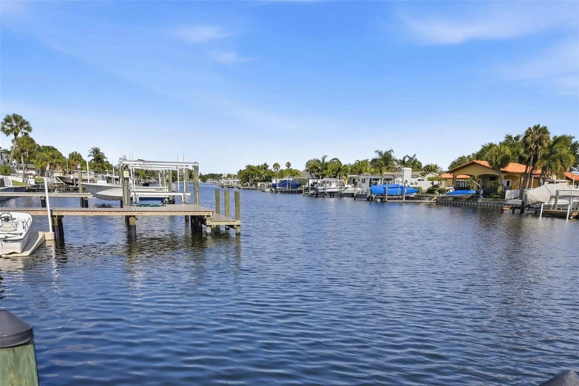 1024 44th Avenue NE St Petersburg FL 33703