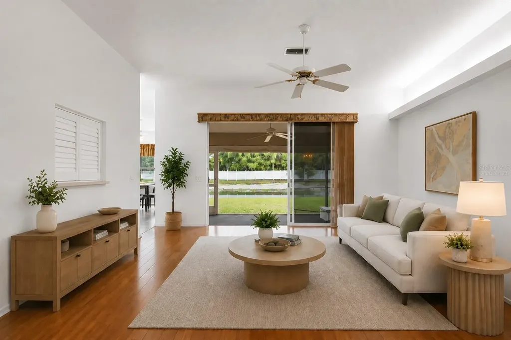 2404 50th Drive E Bradenton FL 34203