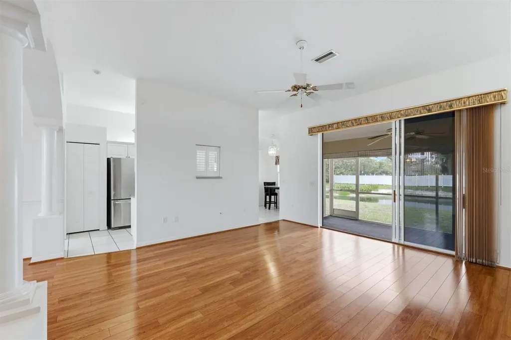 2404 50th Drive E Bradenton FL 34203
