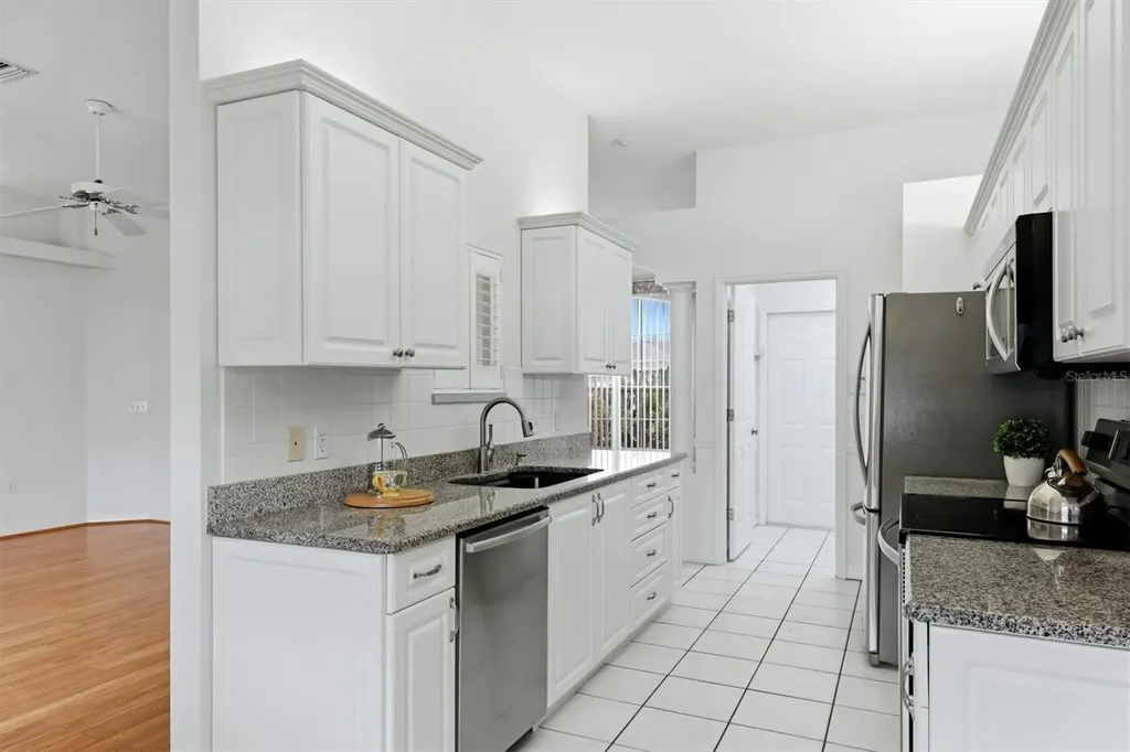 2404 50th Drive E Bradenton FL 34203