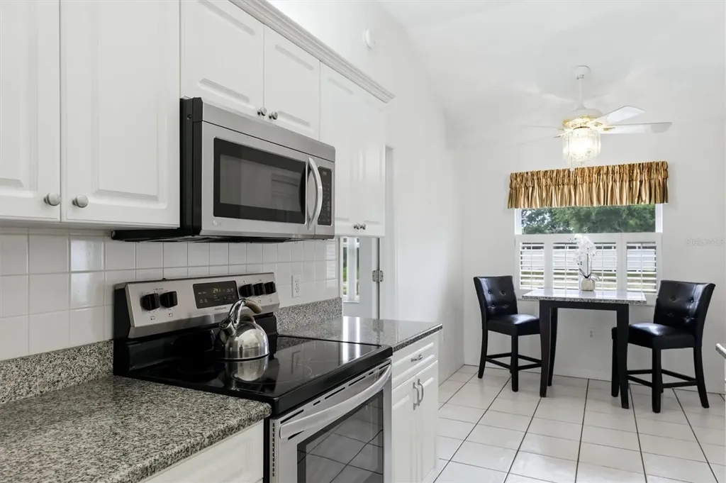 2404 50th Drive E Bradenton FL 34203