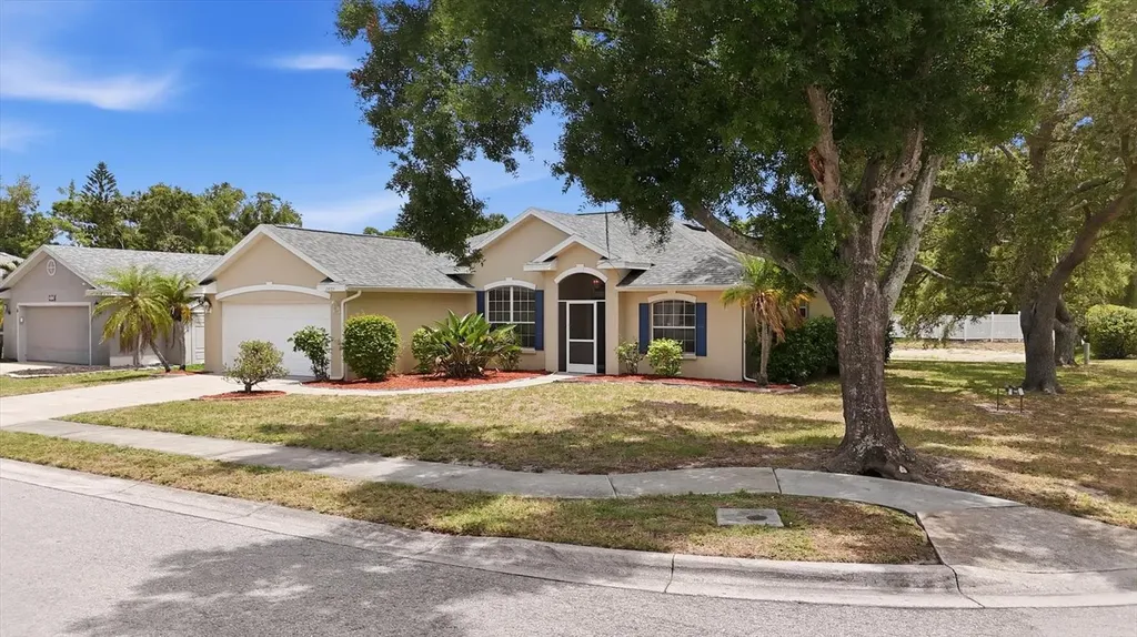 2404 50th Drive E Bradenton FL 34203