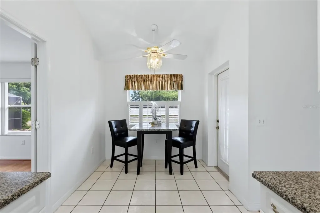2404 50th Drive E Bradenton FL 34203