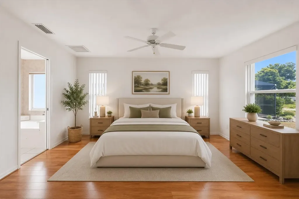 2404 50th Drive E Bradenton FL 34203