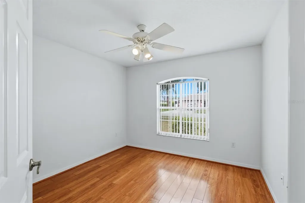 2404 50th Drive E Bradenton FL 34203