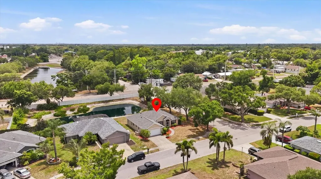2404 50th Drive E Bradenton FL 34203