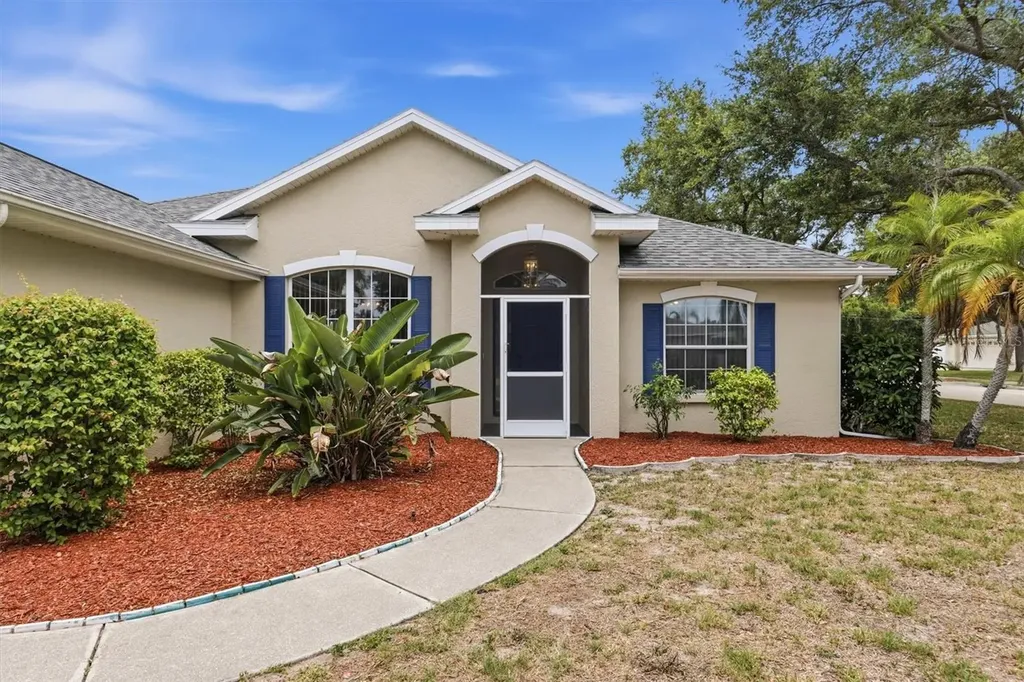 2404 50th Drive E Bradenton FL 34203