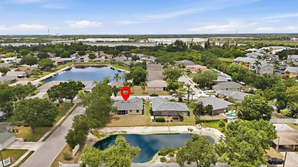 2404 50th Drive E Bradenton FL 34203