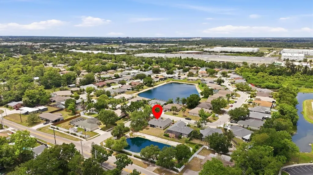 2404 50th Drive E Bradenton FL 34203