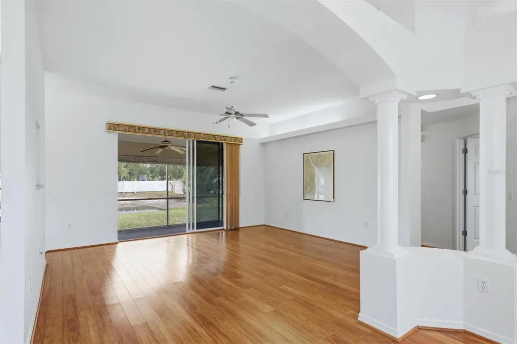 2404 50th Drive E Bradenton FL 34203