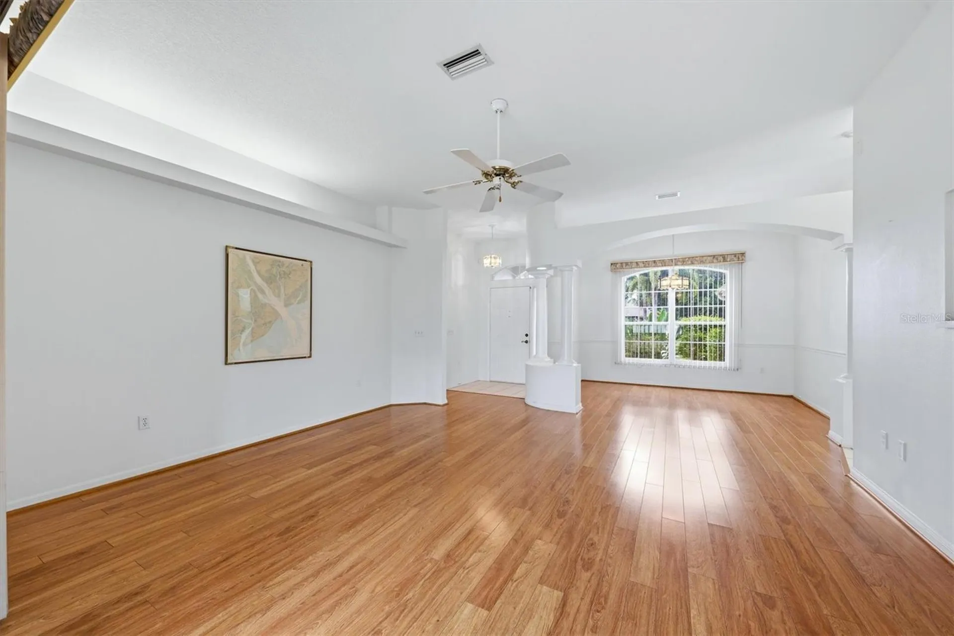 2404 50th Drive E Bradenton FL 34203