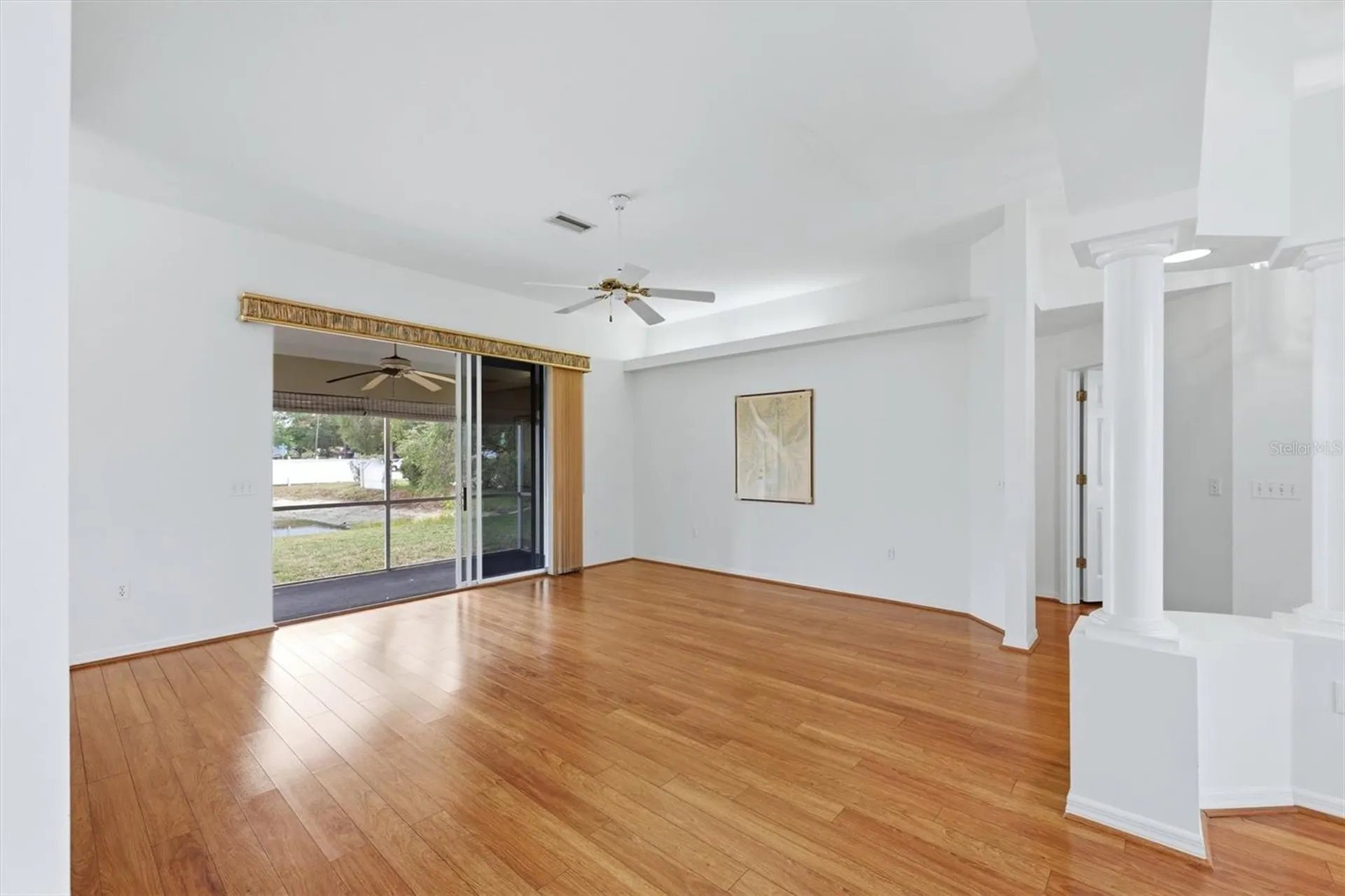 2404 50th Drive E Bradenton FL 34203