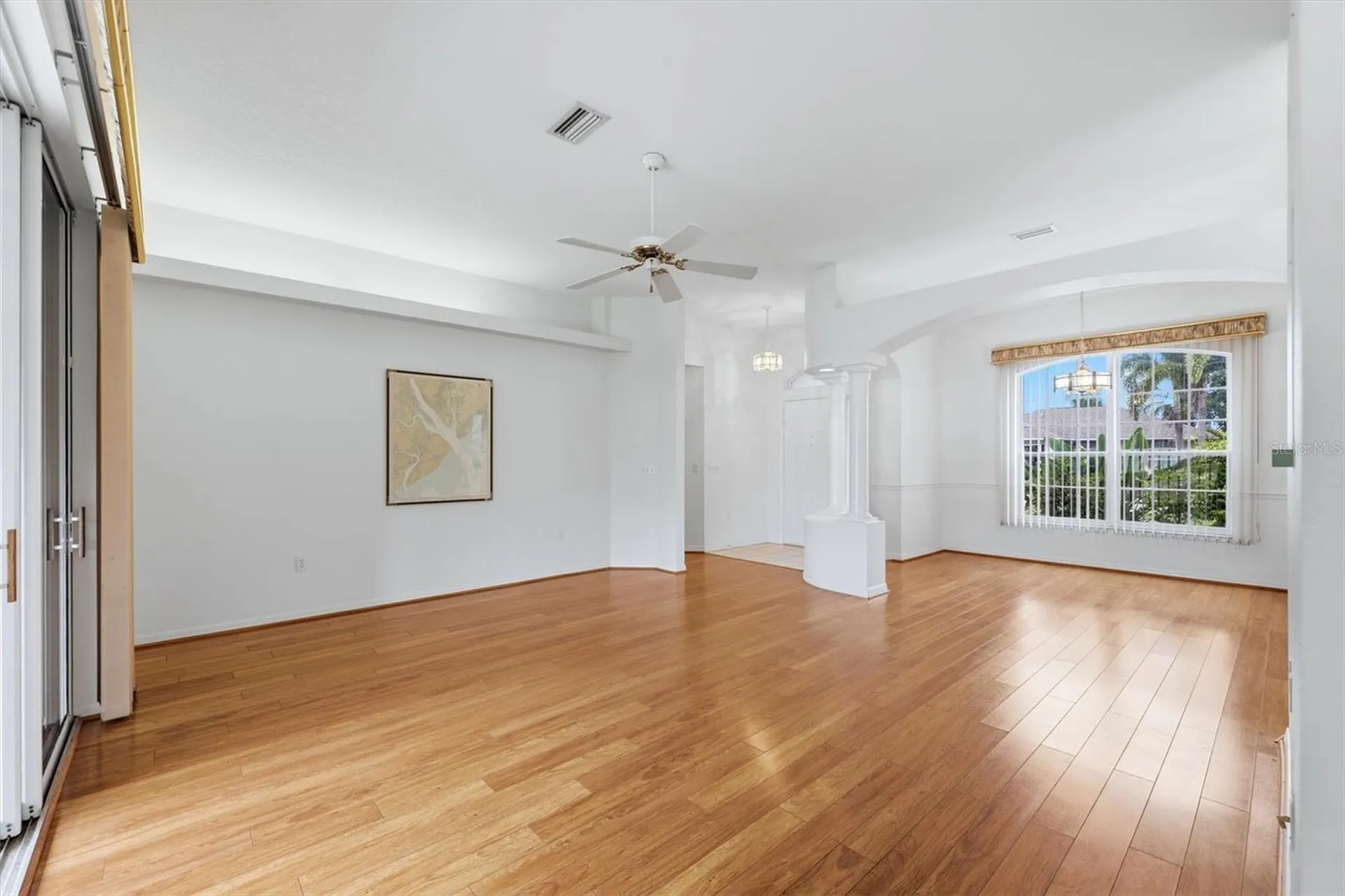 2404 50th Drive E Bradenton FL 34203
