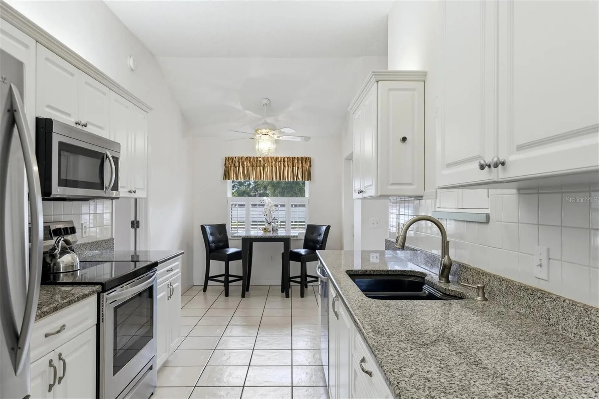 2404 50th Drive E Bradenton FL 34203