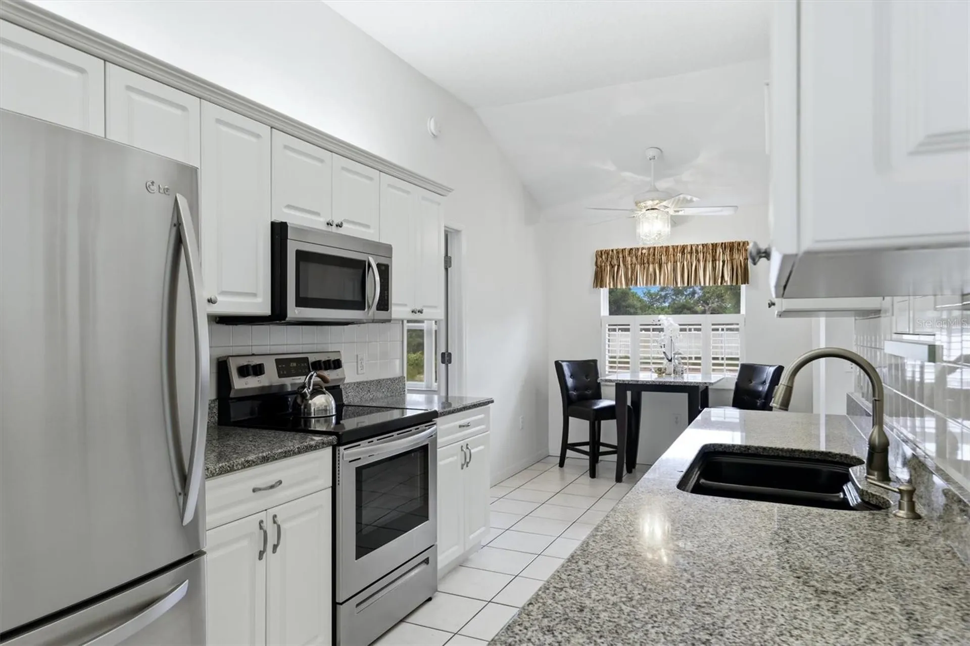 2404 50th Drive E Bradenton FL 34203