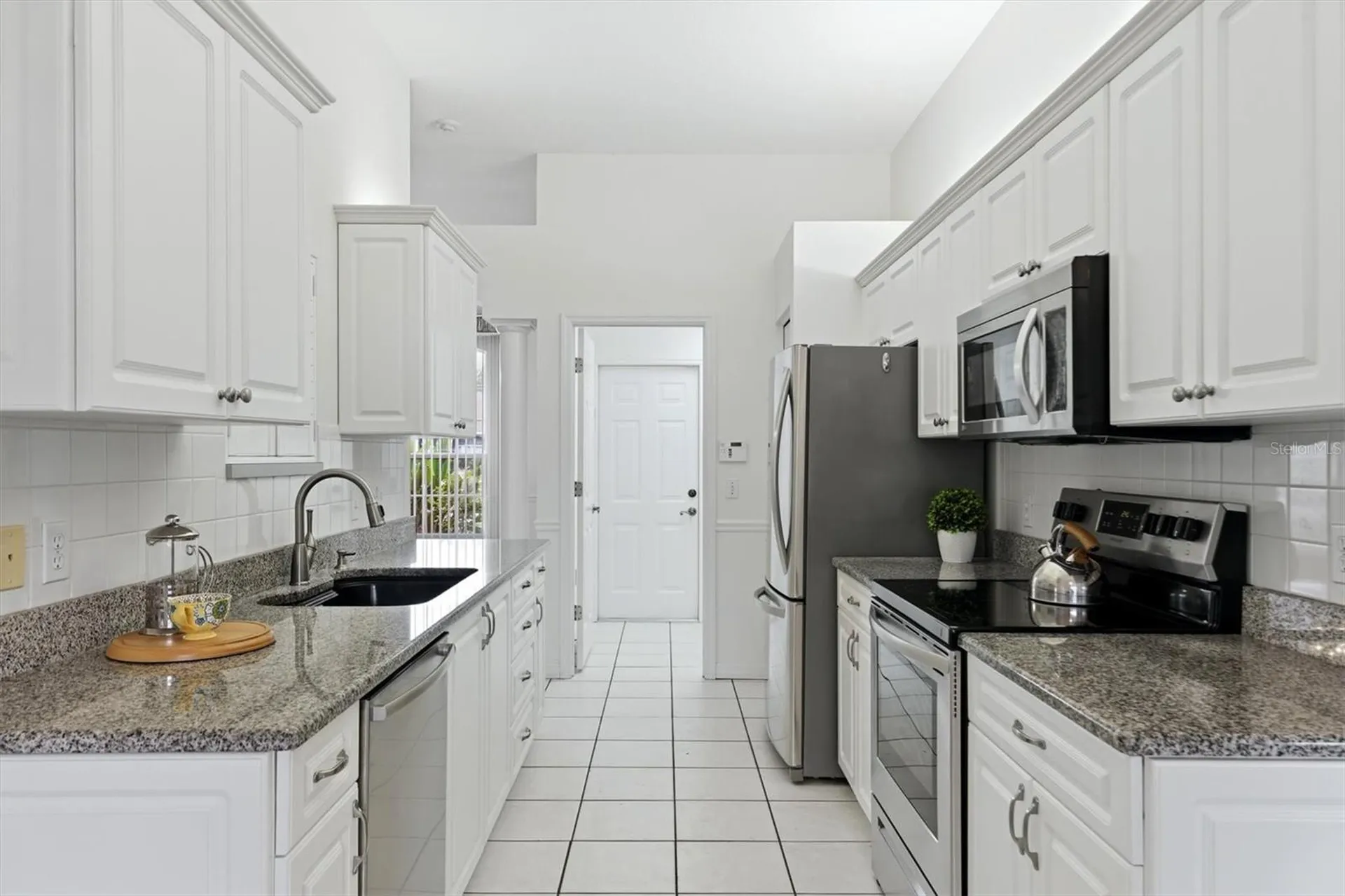 2404 50th Drive E Bradenton FL 34203