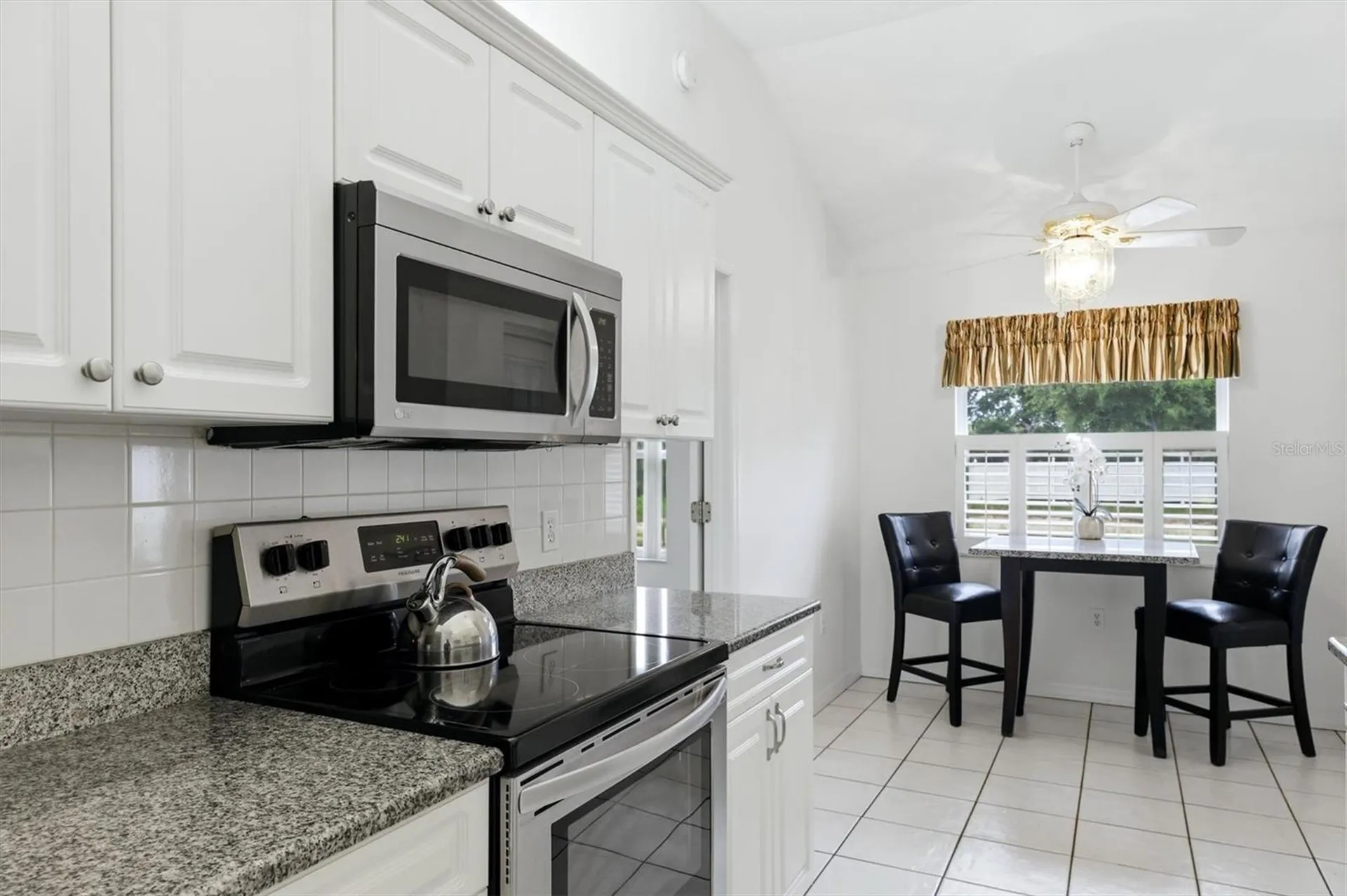 2404 50th Drive E Bradenton FL 34203
