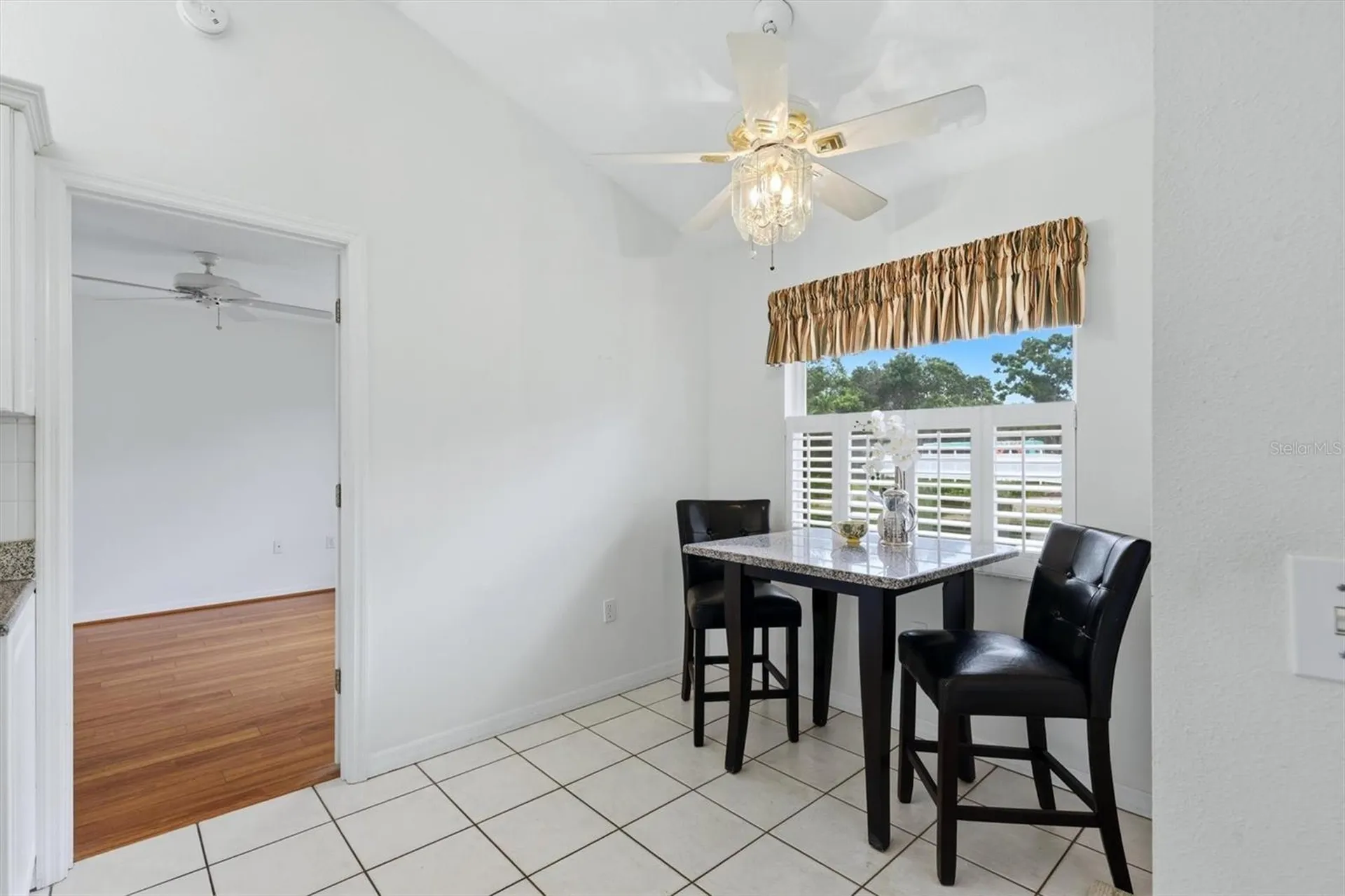 2404 50th Drive E Bradenton FL 34203