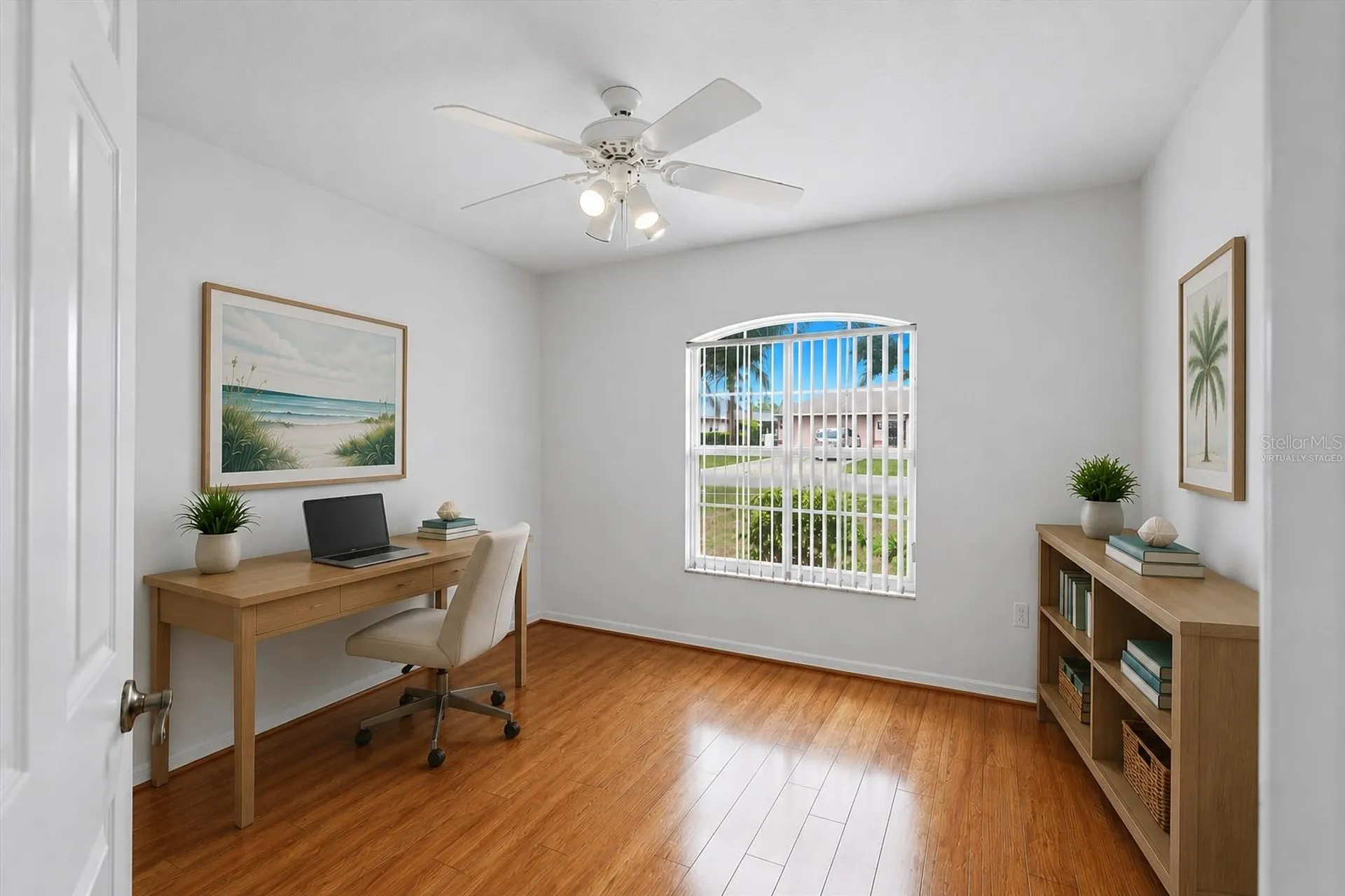 2404 50th Drive E Bradenton FL 34203