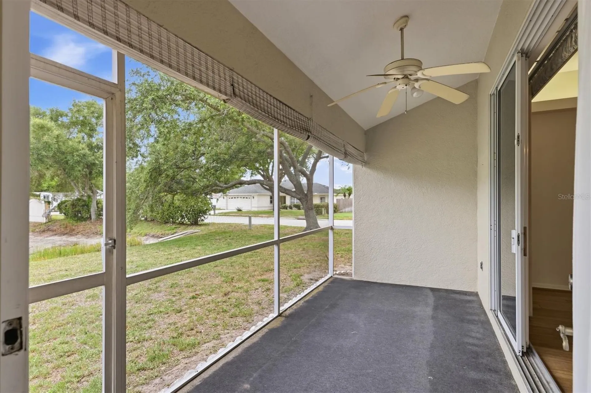 2404 50th Drive E Bradenton FL 34203